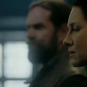 Outlander