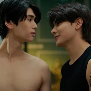 ไขคดีเป็น เห็นคดีตาย