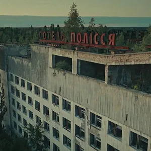 Chernobyl: Inside The Meltdown