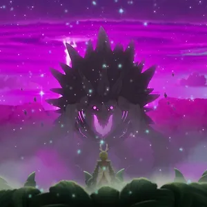 Wakfu