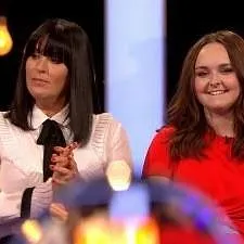 Naked attraction : l'amour à poil