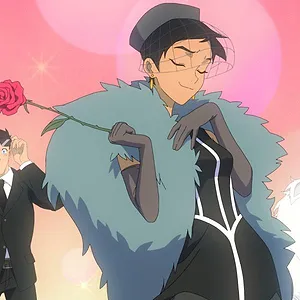 My Adventures with Superman