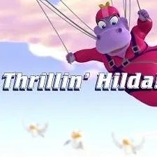 Mickey et ses amis Top Départ