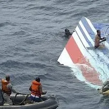 Mayday : Dangers dans le ciel