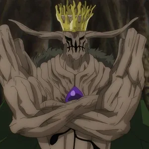 Fairy Tail 100 Years Quest : En route pour la quête de 100 ans