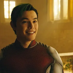 Titans
