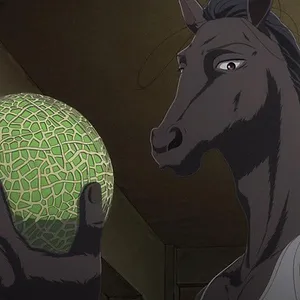 Beastars