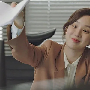 Diary of a Prosecutor