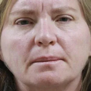 La sombre histoire de...