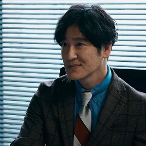 イグナイト –法の無法者–