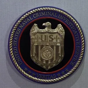 NCIS : Enquêtes spéciales