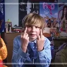 Skins