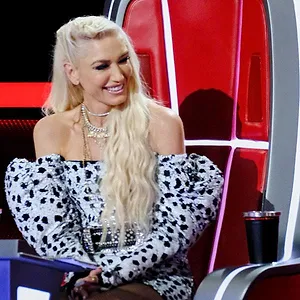 The Voice (États-Unis)