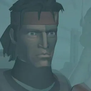 Star Wars : The Clone Wars