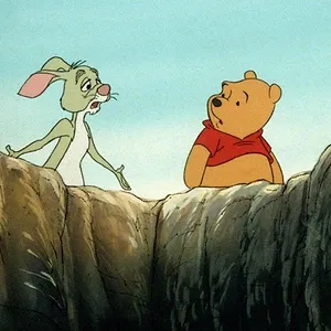 Les Nouvelles Aventures de Winnie l'ourson