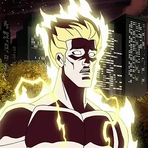 Avengers : l'équipe des super héros