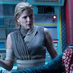 Mila dans le multiverse