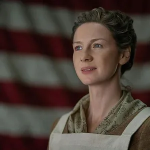 Outlander S7 E14