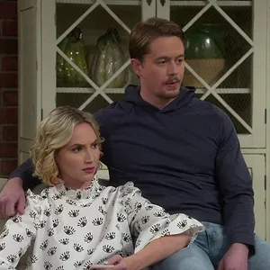 C’est moi le chef !