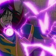 Hulk et les Agents du S.M.A.S.H.