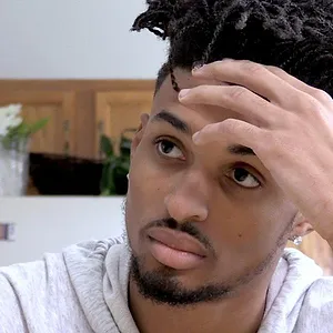 Catfish : Fausse identité