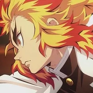 Demon Slayer : Kimetsu no Yaiba