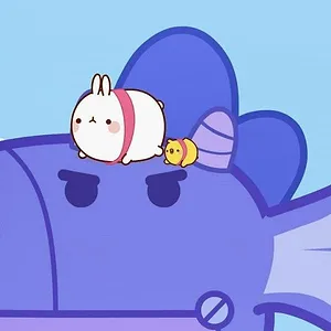 Molang