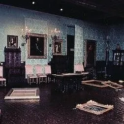 Vol au musée : Le plus grand cambriolage de l'histoire de l'art