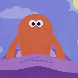 Le guide Headspace du sommeil