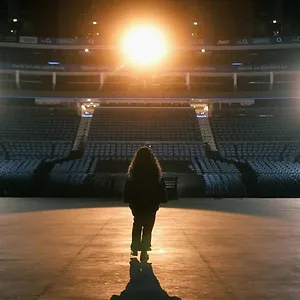 Jesy Nelson: Life After Little Mix