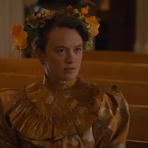 Les Enquêtes de Murdoch