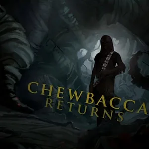 Star Wars : The Clone Wars