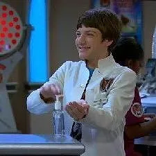 Mighty Med, Super Urgences