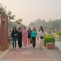 Fabulous Lives of Bollywood Wives