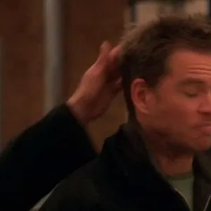 NCIS : Enquêtes spéciales