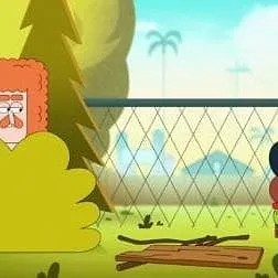 Pinky Malinky