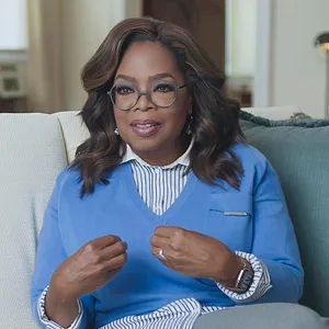 Seen & Heard: The History of Black Television