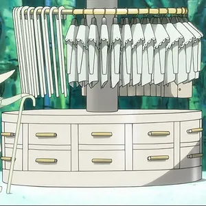 Soul Eater