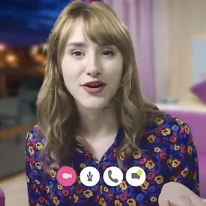 Soy Luna