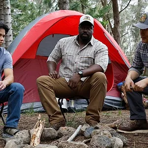 Magnum S5 E18