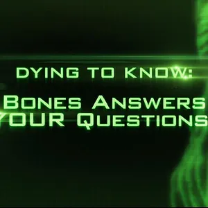 Bones