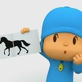 Pocoyo