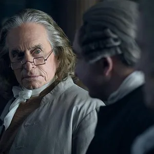 Franklin