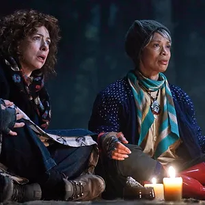 Le Livre perdu des sortilèges