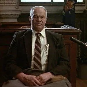 New York, police judiciaire