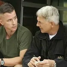 NCIS : Enquêtes spéciales