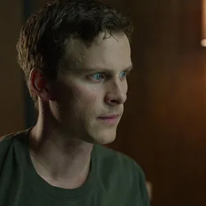 Le Jeune Wallander