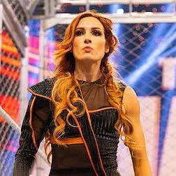 WWE Raw Top 10