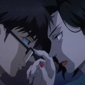 Vavam Vampire