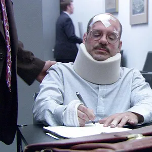 Arrested Development